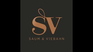 Saum und Viebahn