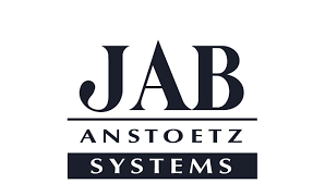 jab systems